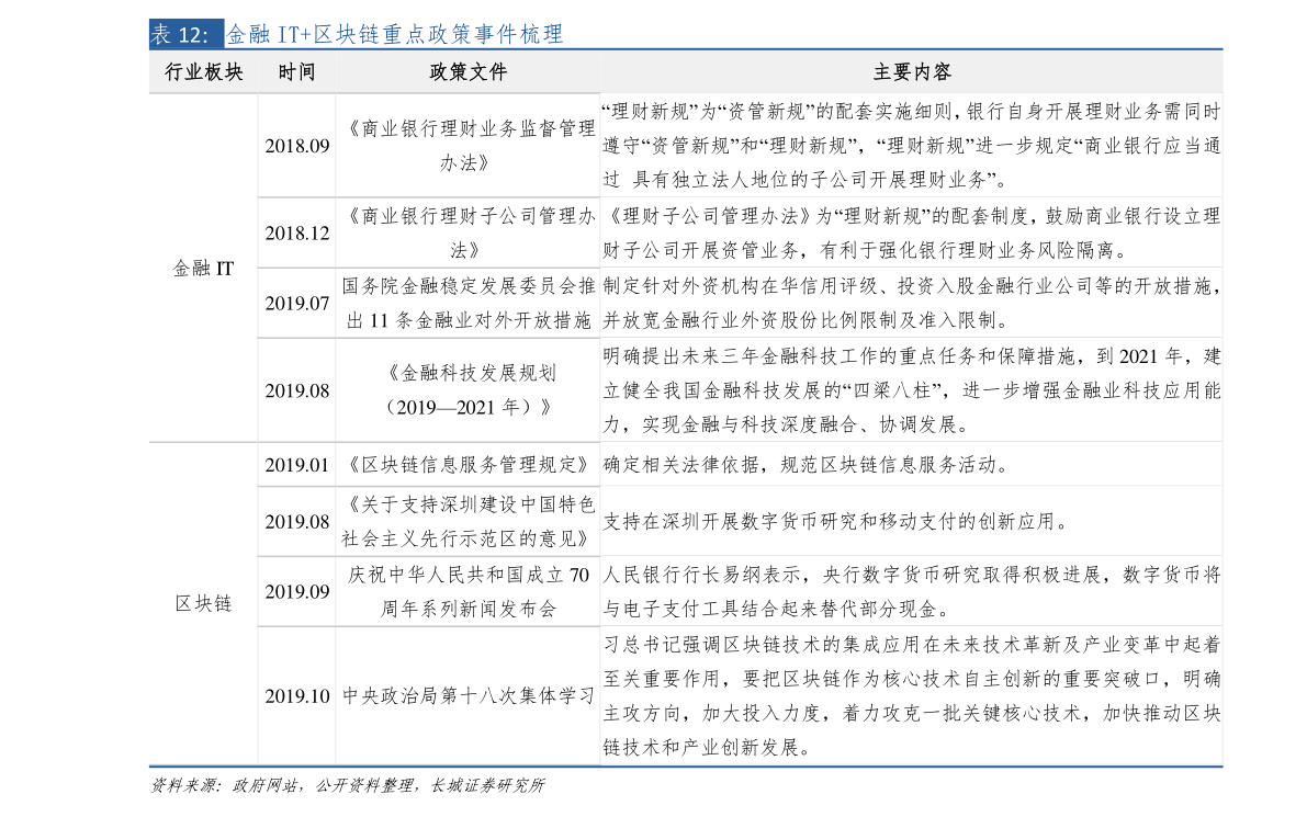 澳门最新网站游戏北京服装公司最新招聘信息（北京服装公司有哪些）(图1)