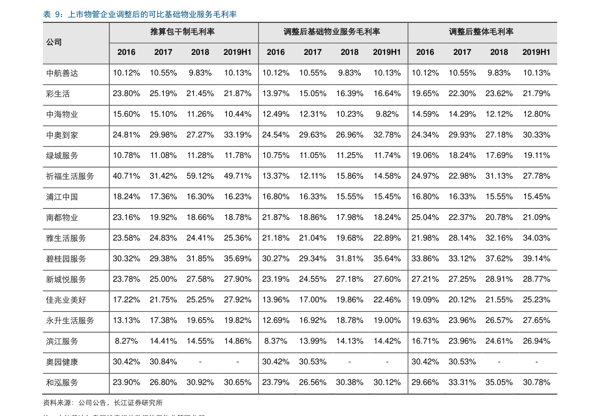 澳门最新网站游戏北京服装公司最新招聘信息（北京服装公司有哪些）(图3)