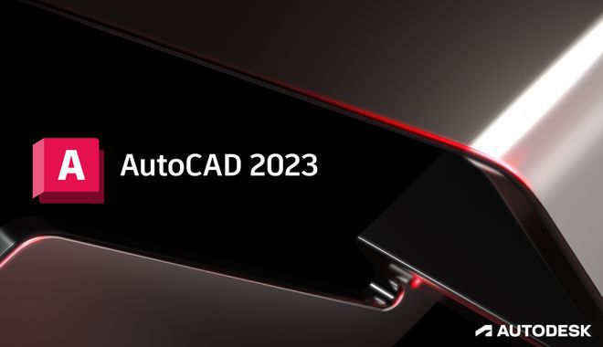 澳门游戏官网AutoCAD计算机辅助设计（CAD）软件下载！ CAD如何设置双屏(图2)