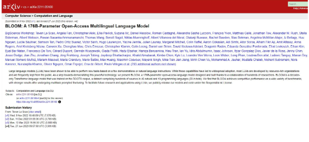 澳门游戏官网AI视野：Meta开源史上代码工具Code Llama；Midjou(图7)