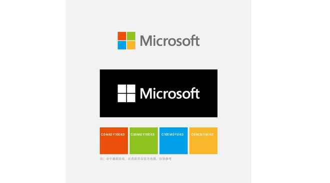 澳门最新网站游戏微软公司更新服务协议只是例行公事！更新共包含14项新内容？(图4)