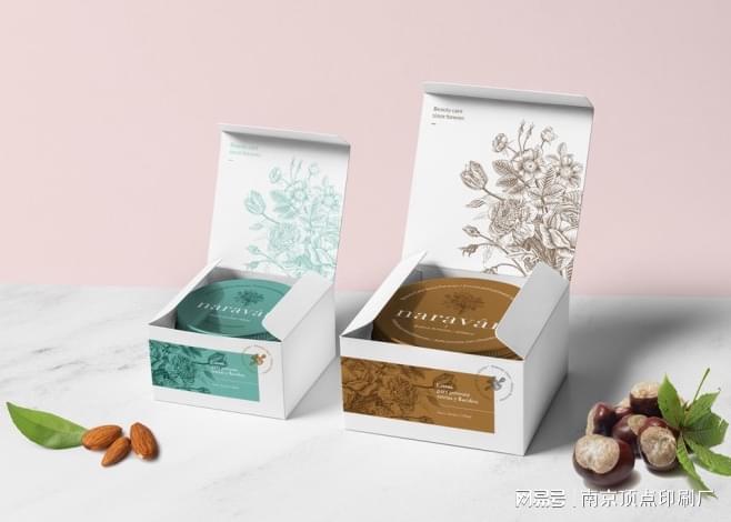 澳门最新网站游戏南京优质包装盒设计-品牌产品包装制作(图1)