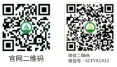 澳门最新网站游戏四川省服装艺术学校(图1)