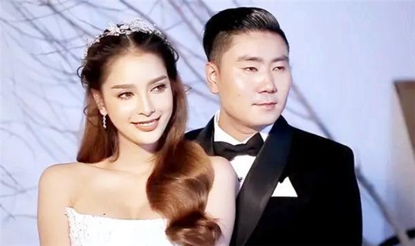 澳门最新网站游戏那个娶了泰国“最美人妖”的北京男子如今后悔了吗？(图1)