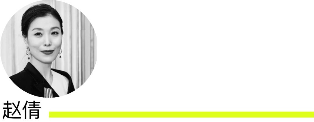 澳门最新网站游戏预告｜首届“独立设计师品牌未来时尚生态探讨”学术论坛即将开幕(图1)