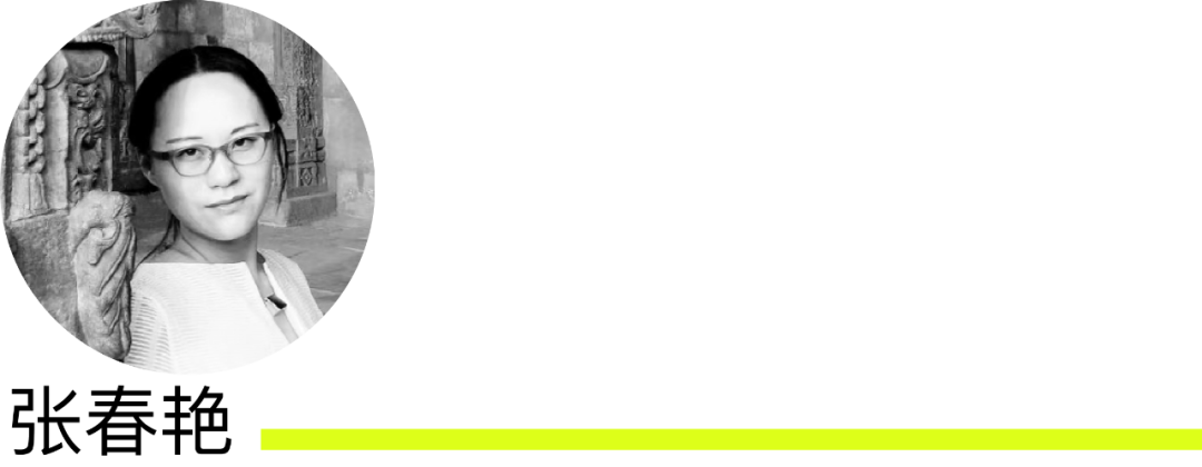 澳门最新网站游戏预告｜首届“独立设计师品牌未来时尚生态探讨”学术论坛即将开幕(图2)