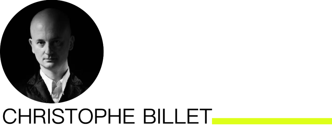 澳门最新网站游戏预告｜首届“独立设计师品牌未来时尚生态探讨”学术论坛即将开幕(图5)
