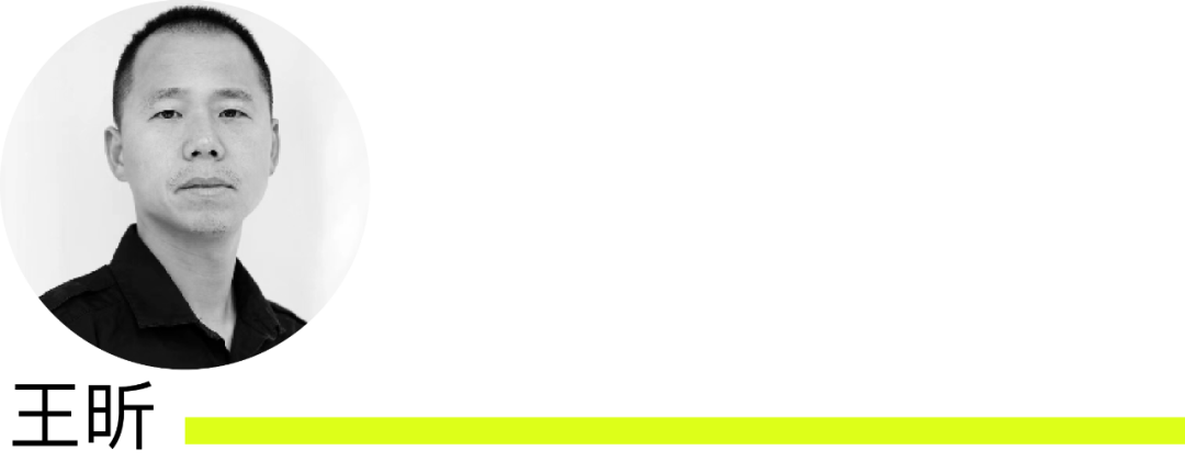 澳门最新网站游戏预告｜首届“独立设计师品牌未来时尚生态探讨”学术论坛即将开幕(图8)