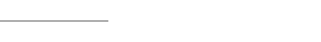澳门最新网站游戏小美宝箱｜追寻麦昆：170余张手绘32场经典大秀致敬鬼才服装设计(图7)
