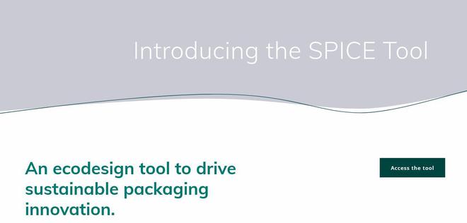 澳门游戏APP下载欧莱雅集团推出线上生态设计工具“SPICE”发力可持续包装(图1)