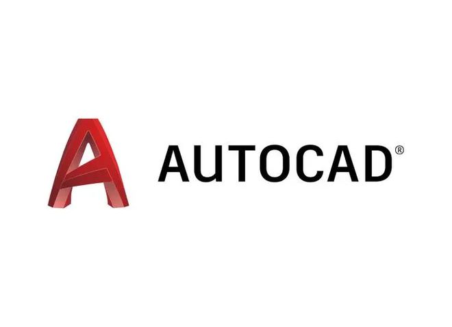 澳门最新网站游戏AutoCAD Electrical 2022电气版软件下载及安(图1)
