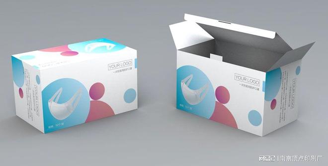 澳门游戏APP下载创意包装盒设计-南京品牌包装印刷制作(图1)