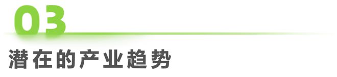 澳门最新网站游戏2023年中国户外运动鞋服行业研究报告(图14)